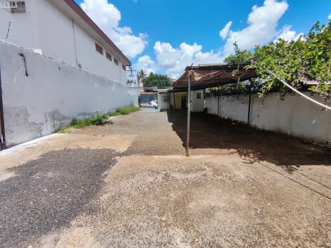 imagem 5 - Imóvel Comercial Estacionamento com 165m² em um terreno de 288,50m², parcialmente coberto e com escritório, localizado no Boulevard e próximo da avenida Nove de Julho; imagem 5 - Imóvel Comercial Estacionamento com 165m² em um terreno de 288,50m², parcialmente coberto e com escritório, localizado no Boulevard e próximo da avenida Nove de Julho;