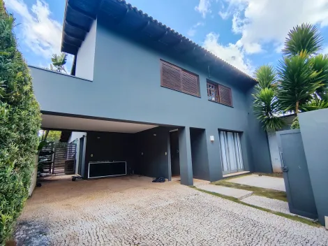imagem 1 - Casa Sobrado Face Sombra entre as avenidas João Fiusa e Presidente Vargas, próximo do Ribeirão Shopping, com 03 dormitórios suítes), completos em armários, 03 wc suítes, sala 02 ambientes, escritório imagem 1 - Casa Sobrado Face Sombra entre as avenidas João Fiusa e Presidente Vargas, próximo do Ribeirão Shopping, com 03 dormitórios suítes), completos em armários, 03 wc suítes, sala 02 ambientes, escritório