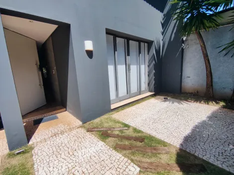 imagem 4 - Casa Sobrado Face Sombra entre as avenidas João Fiusa e Presidente Vargas, próximo do Ribeirão Shopping, com 03 dormitórios suítes), completos em armários, 03 wc suítes, sala 02 ambientes, escritório imagem 4 - Casa Sobrado Face Sombra entre as avenidas João Fiusa e Presidente Vargas, próximo do Ribeirão Shopping, com 03 dormitórios suítes), completos em armários, 03 wc suítes, sala 02 ambientes, escritório