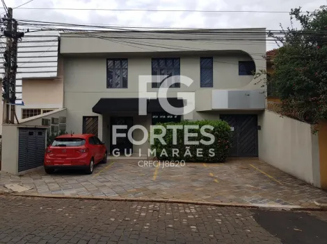 imagem 1 - Sala comercial no Boulevard imagem 1 - Sala comercial no Boulevard