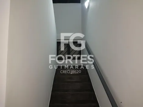 imagem 2 - Sala comercial no Boulevard imagem 2 - Sala comercial no Boulevard
