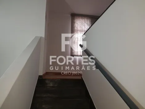 imagem 3 - Sala comercial no Boulevard imagem 3 - Sala comercial no Boulevard