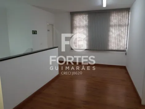 imagem 4 - Sala comercial no Boulevard imagem 4 - Sala comercial no Boulevard