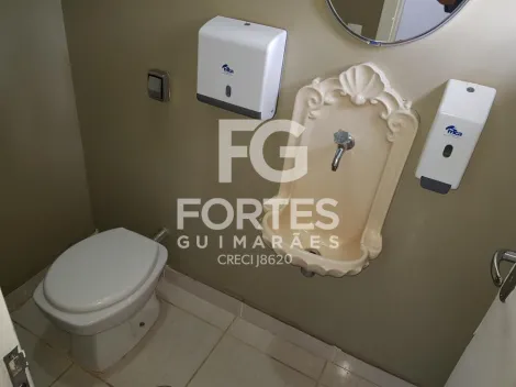 imagem 5 - Sala comercial no Boulevard imagem 5 - Sala comercial no Boulevard
