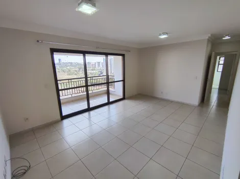 imagem 1 - Apartamentos - Padrão imagem 1 - Apartamentos - Padrão