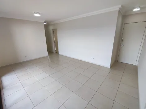 imagem 3 - Apartamentos - Padrão imagem 3 - Apartamentos - Padrão