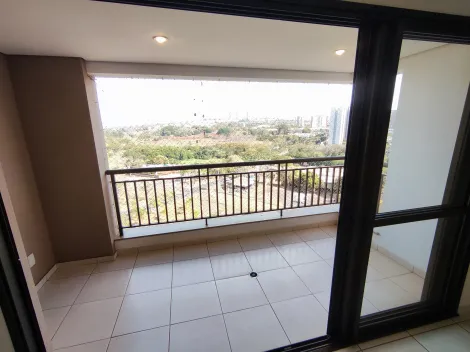 imagem 4 - Apartamentos - Padrão imagem 4 - Apartamentos - Padrão