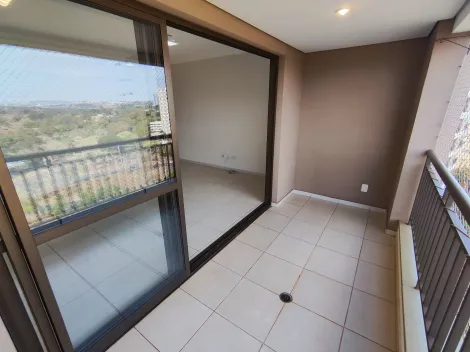 imagem 5 - Apartamentos - Padrão imagem 5 - Apartamentos - Padrão