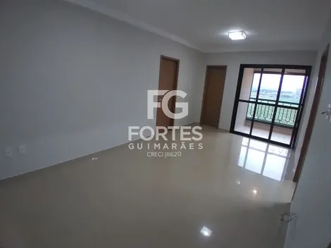 imagem 1 - Apartamentos - Padrão imagem 1 - Apartamentos - Padrão