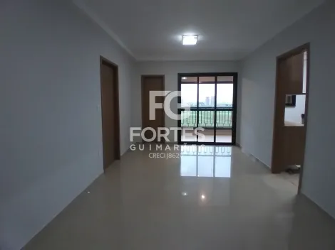 imagem 2 - Apartamentos - Padrão imagem 2 - Apartamentos - Padrão