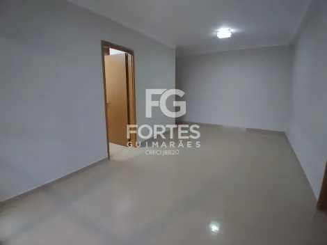 imagem 3 - Apartamentos - Padrão imagem 3 - Apartamentos - Padrão