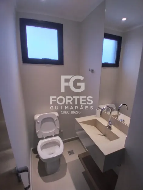 imagem 4 - Apartamentos - Padrão imagem 4 - Apartamentos - Padrão
