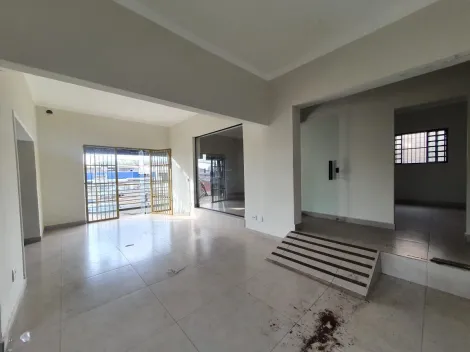imagem 1 - Casa Comercial com 234 m² com excelente localização. imagem 1 - Casa Comercial com 234 m² com excelente localização.