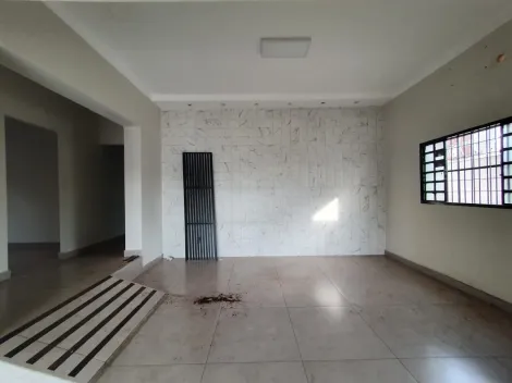 imagem 2 - Casa Comercial com 234 m² com excelente localização. imagem 2 - Casa Comercial com 234 m² com excelente localização.
