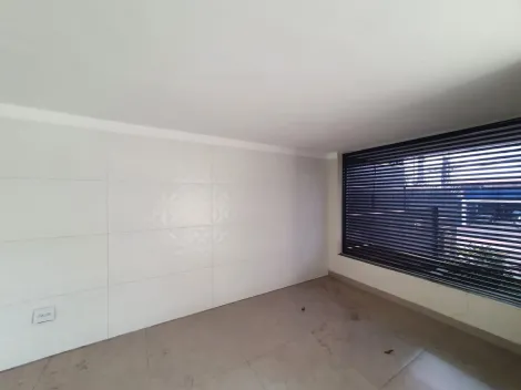 imagem 3 - Casa Comercial com 234 m² com excelente localização. imagem 3 - Casa Comercial com 234 m² com excelente localização.