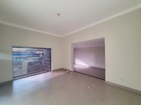 imagem 4 - Casa Comercial com 234 m² com excelente localização. imagem 4 - Casa Comercial com 234 m² com excelente localização.