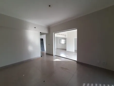 imagem 5 - Casa Comercial com 234 m² com excelente localização. imagem 5 - Casa Comercial com 234 m² com excelente localização.