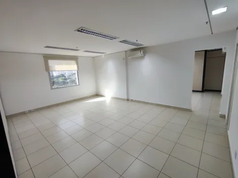 imagem 1 - Maravilhoso Conjunto Comercial Andar Alto Face Sombra Sala dupla 135m² AU com espaço para recepção, ares condicionados, forro, luminárias imagem 1 - Maravilhoso Conjunto Comercial Andar Alto Face Sombra Sala dupla 135m² AU com espaço para recepção, ares condicionados, forro, luminárias