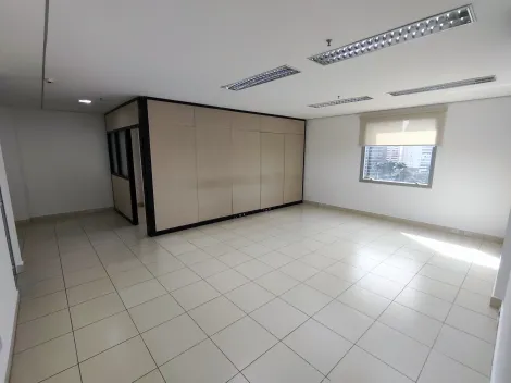 imagem 2 - Maravilhoso Conjunto Comercial Andar Alto Face Sombra Sala dupla 135m² AU com espaço para recepção, ares condicionados, forro, luminárias imagem 2 - Maravilhoso Conjunto Comercial Andar Alto Face Sombra Sala dupla 135m² AU com espaço para recepção, ares condicionados, forro, luminárias