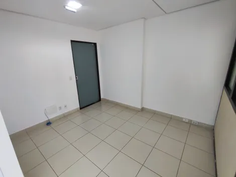 imagem 5 - Maravilhoso Conjunto Comercial Andar Alto Face Sombra Sala dupla 135m² AU com espaço para recepção, ares condicionados, forro, luminárias imagem 5 - Maravilhoso Conjunto Comercial Andar Alto Face Sombra Sala dupla 135m² AU com espaço para recepção, ares condicionados, forro, luminárias