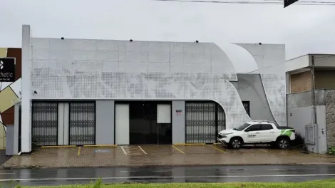 imagem 1 - Salão Comercial com 296 m² no Bairro Jardim Sumaré! imagem 1 - Salão Comercial com 296 m² no Bairro Jardim Sumaré!