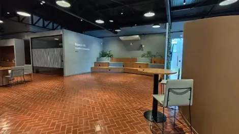 imagem 2 - Salão Comercial com 296 m² no Bairro Jardim Sumaré! imagem 2 - Salão Comercial com 296 m² no Bairro Jardim Sumaré!