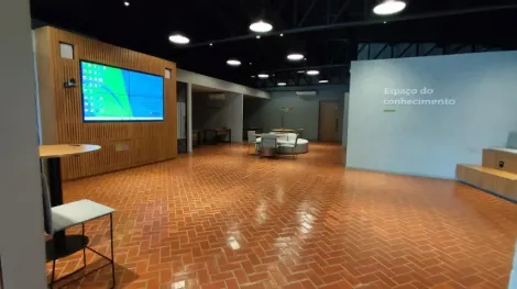 imagem 3 - Salão Comercial com 296 m² no Bairro Jardim Sumaré! imagem 3 - Salão Comercial com 296 m² no Bairro Jardim Sumaré!