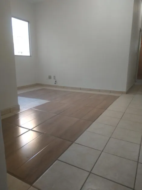 imagem 2 - Apartamento Para Locação, 02 Quartos, 54 m², Jardim Palma Travassos imagem 2 - Apartamento Para Locação, 02 Quartos, 54 m², Jardim Palma Travassos