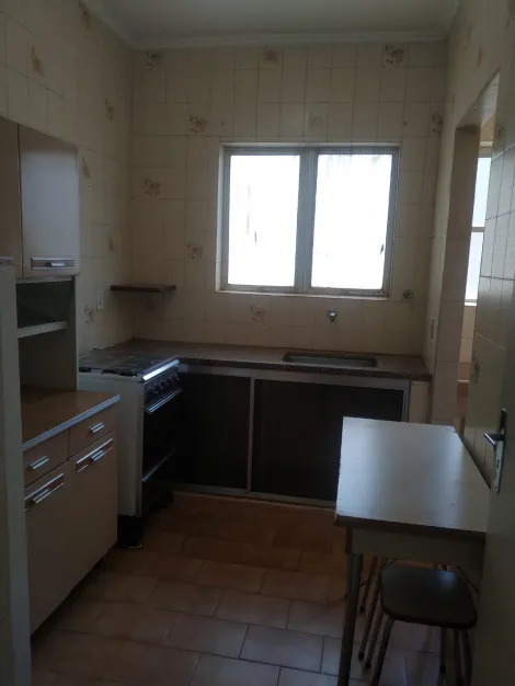 imagem 4 - Apartamento Para Locação, 02 Quartos, 54 m², Jardim Palma Travassos imagem 4 - Apartamento Para Locação, 02 Quartos, 54 m², Jardim Palma Travassos