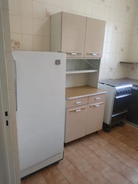 imagem 5 - Apartamento Para Locação, 02 Quartos, 54 m², Jardim Palma Travassos imagem 5 - Apartamento Para Locação, 02 Quartos, 54 m², Jardim Palma Travassos