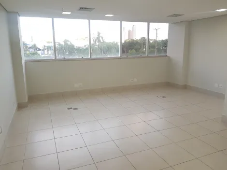 imagem 1 - Comercial - Sala imagem 1 - Comercial - Sala