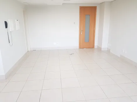 imagem 2 - Comercial - Sala imagem 2 - Comercial - Sala