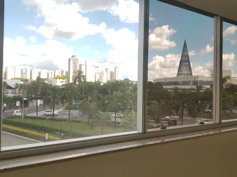 imagem 3 - Comercial - Sala imagem 3 - Comercial - Sala