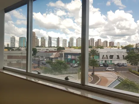 imagem 4 - Comercial - Sala imagem 4 - Comercial - Sala