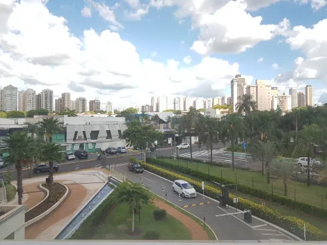 imagem 5 - Comercial - Sala imagem 5 - Comercial - Sala