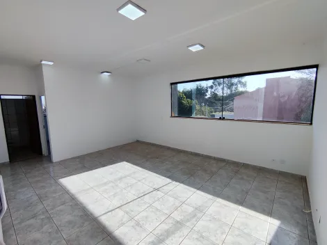 imagem 1 - Sala Comercial Sobreloja Face Sombra entre as avenidas Cel Fernando Ferreira Leite, Presidente Vargas e Braz Olaia Acosta, com 30m² AU e 01 wc privativo. imagem 1 - Sala Comercial Sobreloja Face Sombra entre as avenidas Cel Fernando Ferreira Leite, Presidente Vargas e Braz Olaia Acosta, com 30m² AU e 01 wc privativo.