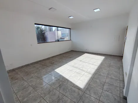 imagem 3 - Sala Comercial Sobreloja Face Sombra entre as avenidas Cel Fernando Ferreira Leite, Presidente Vargas e Braz Olaia Acosta, com 30m² AU e 01 wc privativo. imagem 3 - Sala Comercial Sobreloja Face Sombra entre as avenidas Cel Fernando Ferreira Leite, Presidente Vargas e Braz Olaia Acosta, com 30m² AU e 01 wc privativo.
