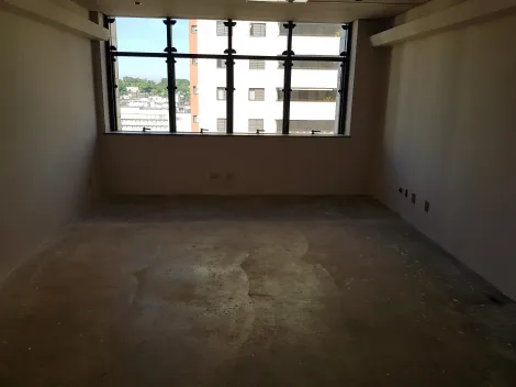imagem 5 - Sala Comercial no Higienópolis imagem 5 - Sala Comercial no Higienópolis