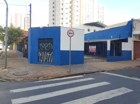 imagem 1 - Comercial - Imóvel Comercial imagem 1 - Comercial - Imóvel Comercial