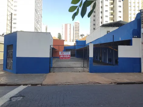 imagem 2 - Comercial - Imóvel Comercial imagem 2 - Comercial - Imóvel Comercial