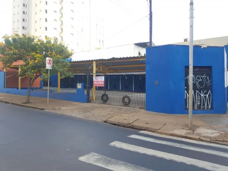 imagem 3 - Comercial - Imóvel Comercial imagem 3 - Comercial - Imóvel Comercial