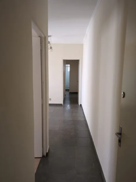 imagem 1 - Apartamento Para Locação, 02 Quartos, 01 Vaga de Garagem, 53m², Jardim Palma Travassos imagem 1 - Apartamento Para Locação, 02 Quartos, 01 Vaga de Garagem, 53m², Jardim Palma Travassos