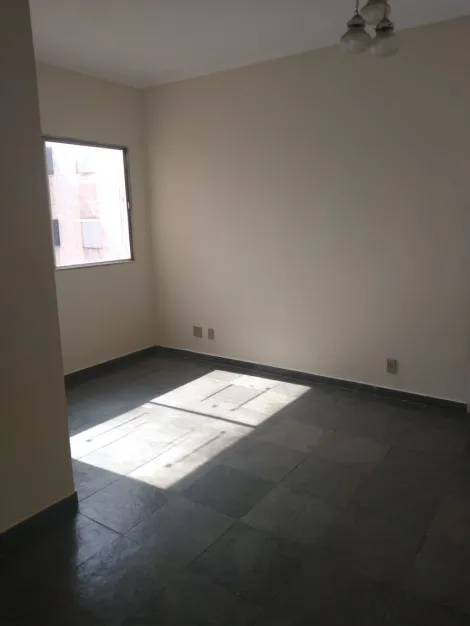 imagem 2 - Apartamento Para Locação, 02 Quartos, 01 Vaga de Garagem, 53m², Jardim Palma Travassos imagem 2 - Apartamento Para Locação, 02 Quartos, 01 Vaga de Garagem, 53m², Jardim Palma Travassos