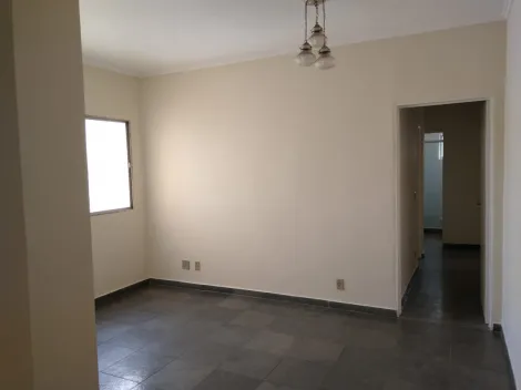 imagem 3 - Apartamento Para Locação, 02 Quartos, 01 Vaga de Garagem, 53m², Jardim Palma Travassos imagem 3 - Apartamento Para Locação, 02 Quartos, 01 Vaga de Garagem, 53m², Jardim Palma Travassos