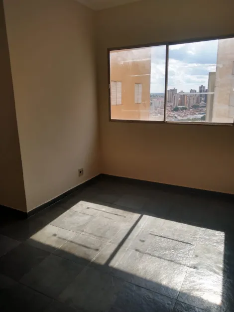 imagem 4 - Apartamento Para Locação, 02 Quartos, 01 Vaga de Garagem, 53m², Jardim Palma Travassos imagem 4 - Apartamento Para Locação, 02 Quartos, 01 Vaga de Garagem, 53m², Jardim Palma Travassos