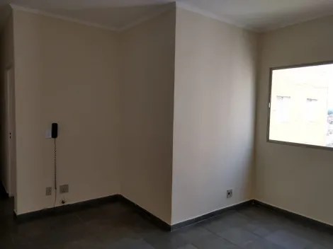 imagem 5 - Apartamento Para Locação, 02 Quartos, 01 Vaga de Garagem, 53m², Jardim Palma Travassos imagem 5 - Apartamento Para Locação, 02 Quartos, 01 Vaga de Garagem, 53m², Jardim Palma Travassos