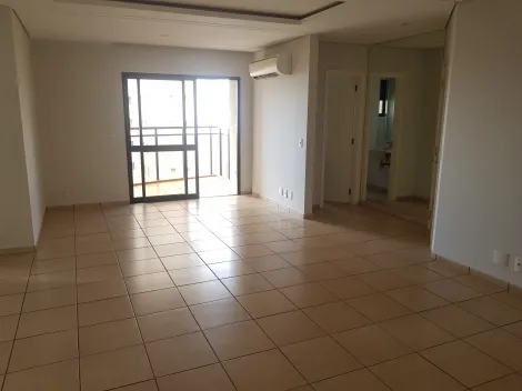 Alugar Apartamentos / Padrão em Ribeirão Preto. apenas R$ 3.500,00