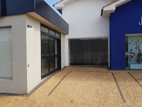 imagem 1 - Excelente ponto comercial, 50 m² útil no Boulevard imagem 1 - Excelente ponto comercial, 50 m² útil no Boulevard