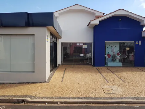 imagem 2 - Excelente ponto comercial, 50 m² útil no Boulevard imagem 2 - Excelente ponto comercial, 50 m² útil no Boulevard