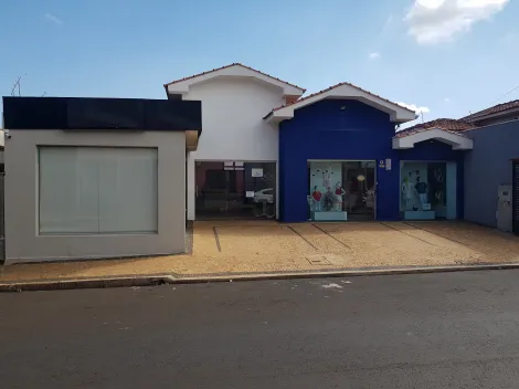 imagem 3 - Excelente ponto comercial, 50 m² útil no Boulevard imagem 3 - Excelente ponto comercial, 50 m² útil no Boulevard